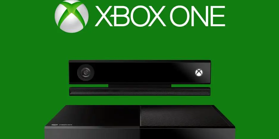 Xbox One 界面曝光！