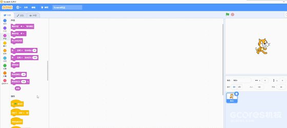做游戏有多么的简单 做游戏有多么的简单