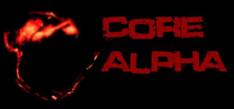 CoreAlpha | 机核 GCORES