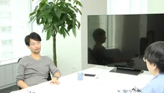 道尽我与书