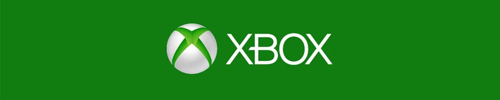 Xbox One 以后可以16人派对了！