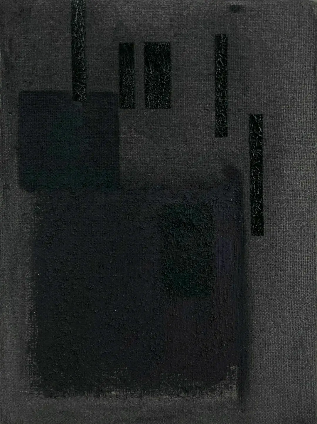 复合词   

综合材料 

15cm×20cm   

2022