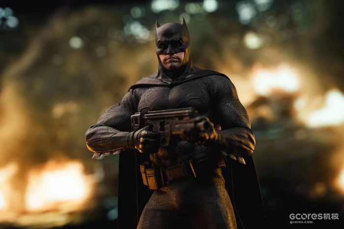 模风掠影(卷七十四):红森桑上半年作品精选(下) 模风掠影(卷七十四):红森桑上半年作品精选(下)