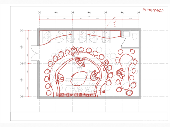 我不在这里,就在去酒吧的路上 我不在这里,就在去酒吧的路上