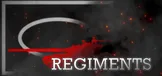 Regiments
