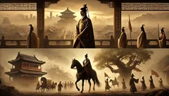 故纸堆