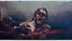 我与动漫的忆往追昔