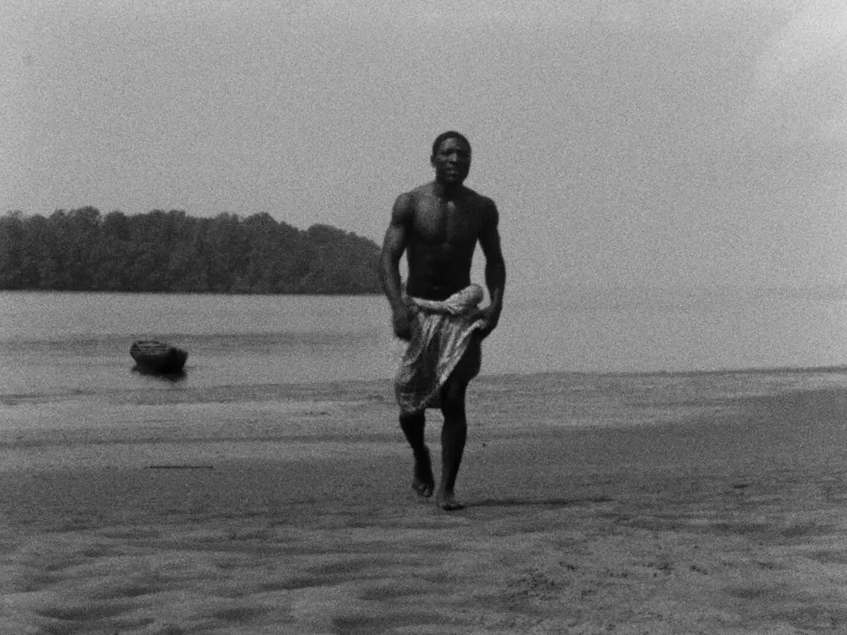 Muna moto 1975