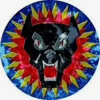 新星猫氏族（Clan Nova Cat）