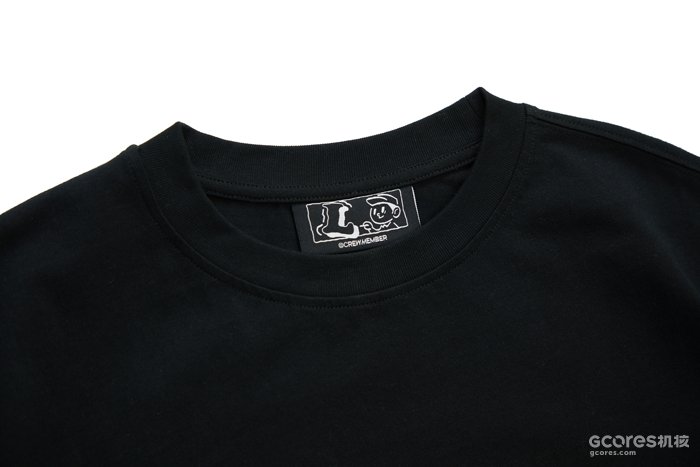 火热上新,凉爽出行!「机组成员」今日又有新品发售 火热上新,凉爽出行!「机组成员」今日又有新品发售