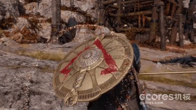 新装备新等级上限,《战神 诸神黄昏》“新游戏+”模式现已推出 新装备新等级上限,《战神 诸神黄昏》“新游戏+”模式现已推出