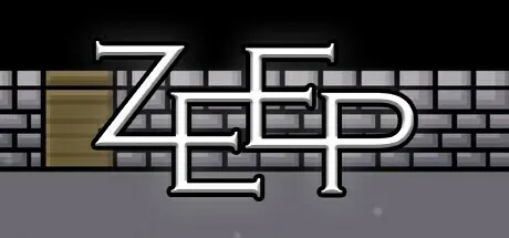Zeep Project ZEEP | 机核 GCORES