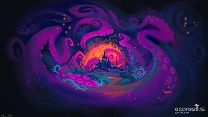 《演灭》公布新实机演示,“阿狗社”Astrolabe Games 2023夏季特别线上发布会消息内容汇总 《演灭》公布新实机演示,“阿狗社”Astrolabe Games 2023夏季特别线上发布会消息内容汇总