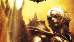 游戏设计_玩法数据库