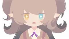 原创相关