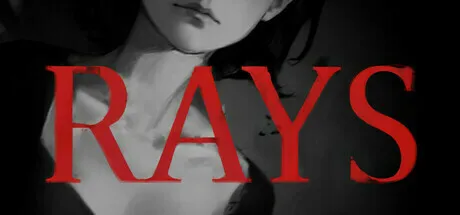 RAYS | 机核 GCORES