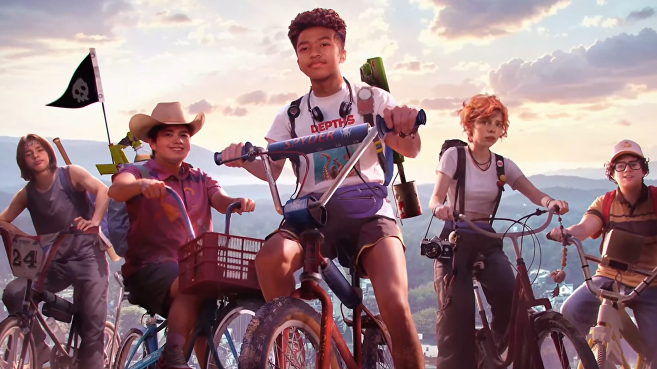 网易关闭加拿大工作室Bad Brain Game Studios