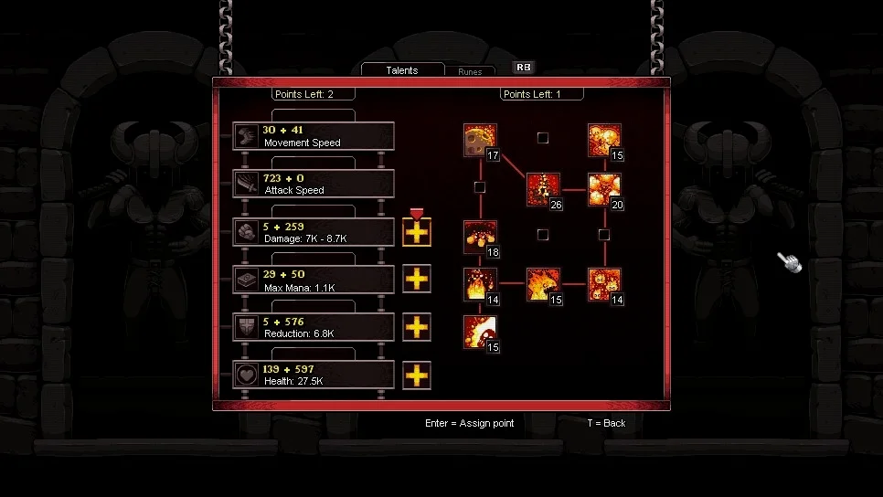 Hero Siege: 几乎就是暗黑