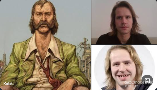 文字叙事哪家强?五款“我玩它就像做作业”游戏的游玩心得与推荐③ 文字叙事哪家强?五款“我玩它就像做作业”游戏的游玩心得与推荐③