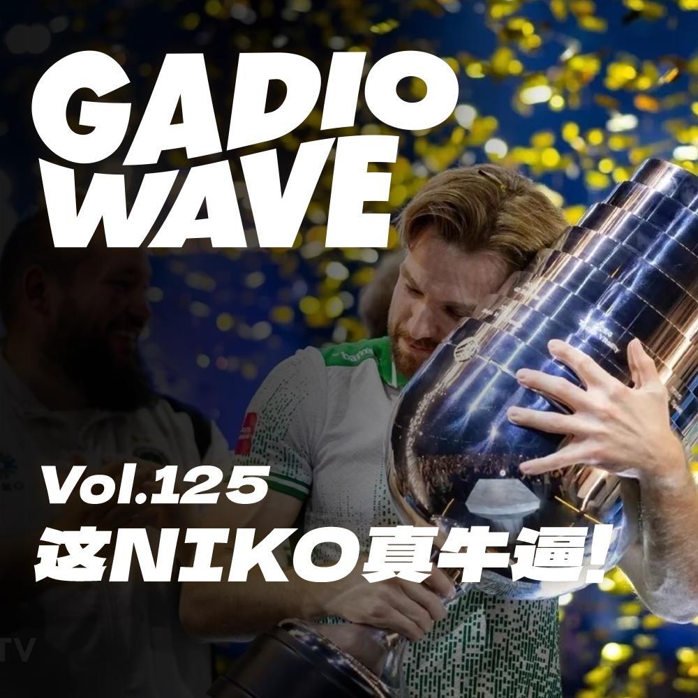 Episode cover