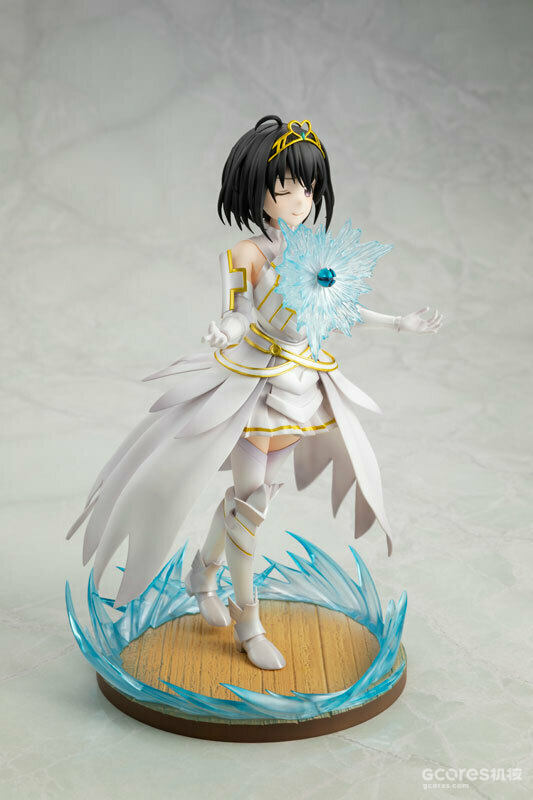 2023年5月第三周手办模型情报总汇 2023年5月第三周手办模型情报总汇