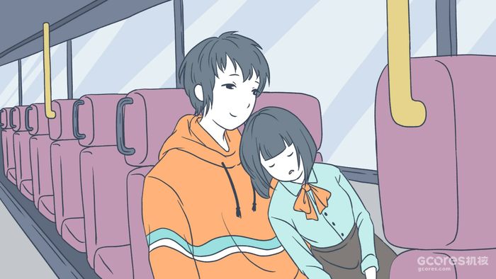 在《抑郁的房间》自闭过后:面对抑郁症,我学会了接纳自我 在《抑郁的房间》自闭过后:面对抑郁症,我学会了接纳自我