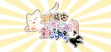 圣火猫猫会梦见量子克呼噜吗？