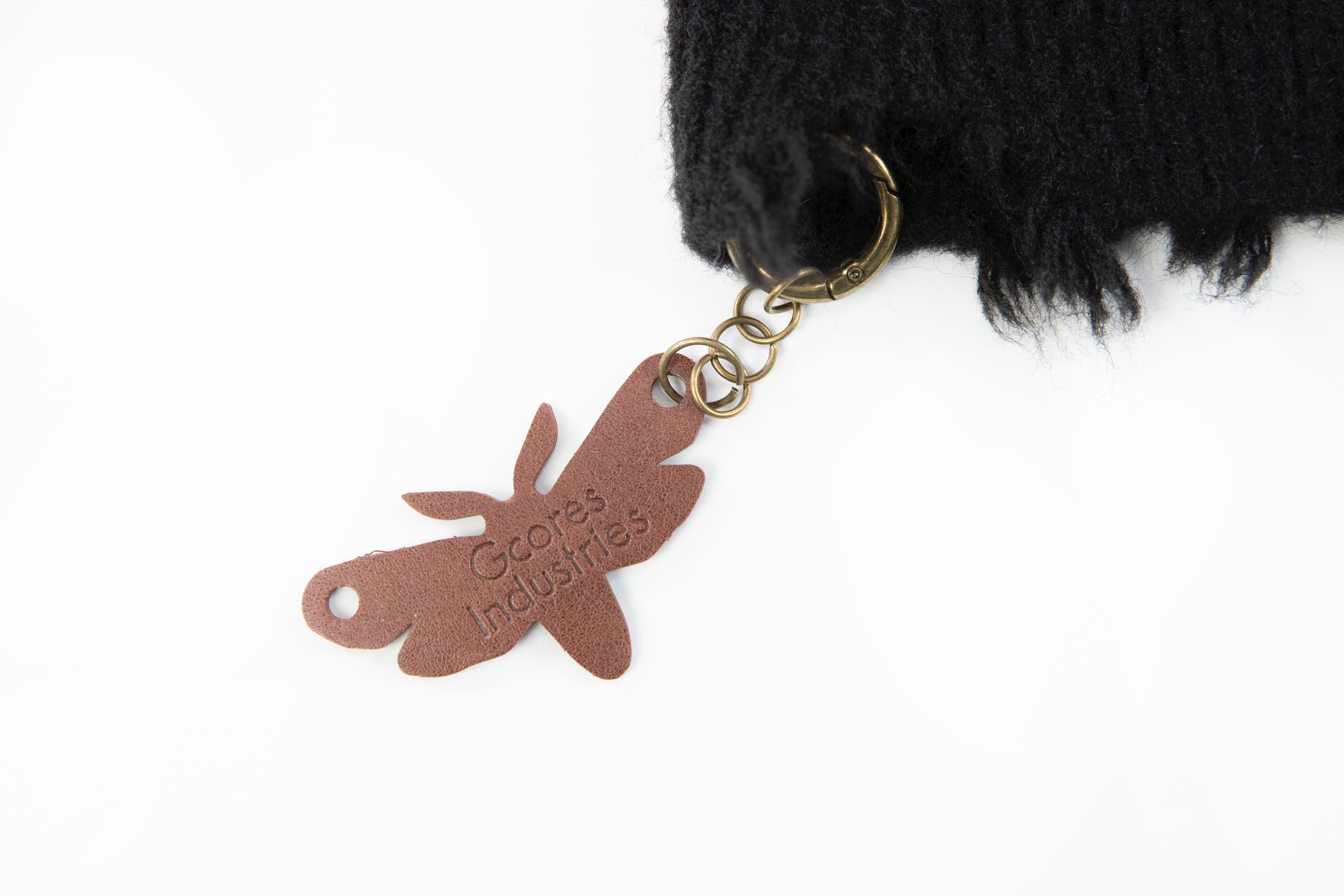 吉考斯工业「天堂酒店」系列秋冬新品温暖上市