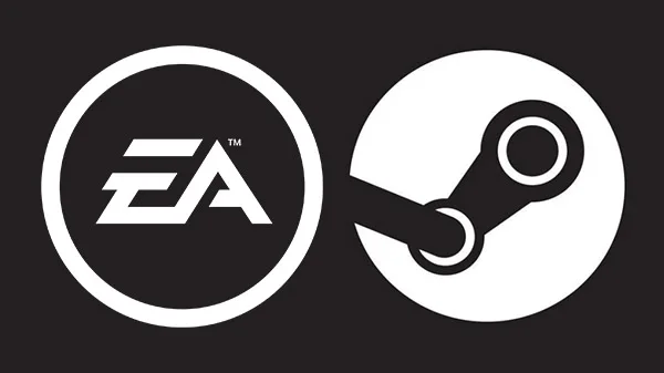 EA官宣自家游戏回归Steam：《星球大战 绝地：组织陨落》开启预购