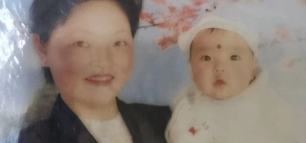 我们的洞穴