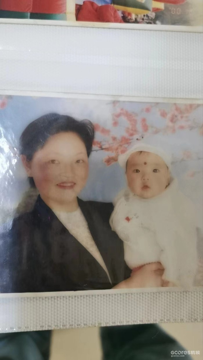 我们的洞穴 我们的洞穴