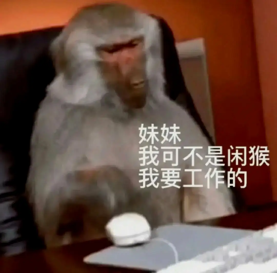 马云不是要投资足球吗，马云不是要投资足球吗为什么