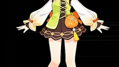 《铁鹤书》现代篇合集