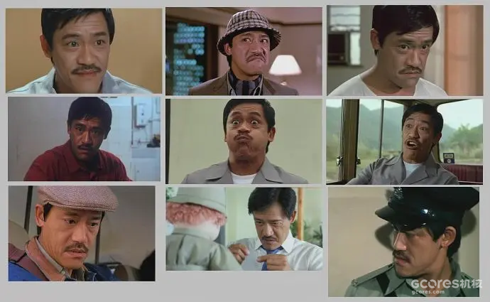 据《香港 01》消息,香港著名演员吴耀汉去世,终年83岁 据《香港 01》消息,香港著名演员吴耀汉去世,终年83岁