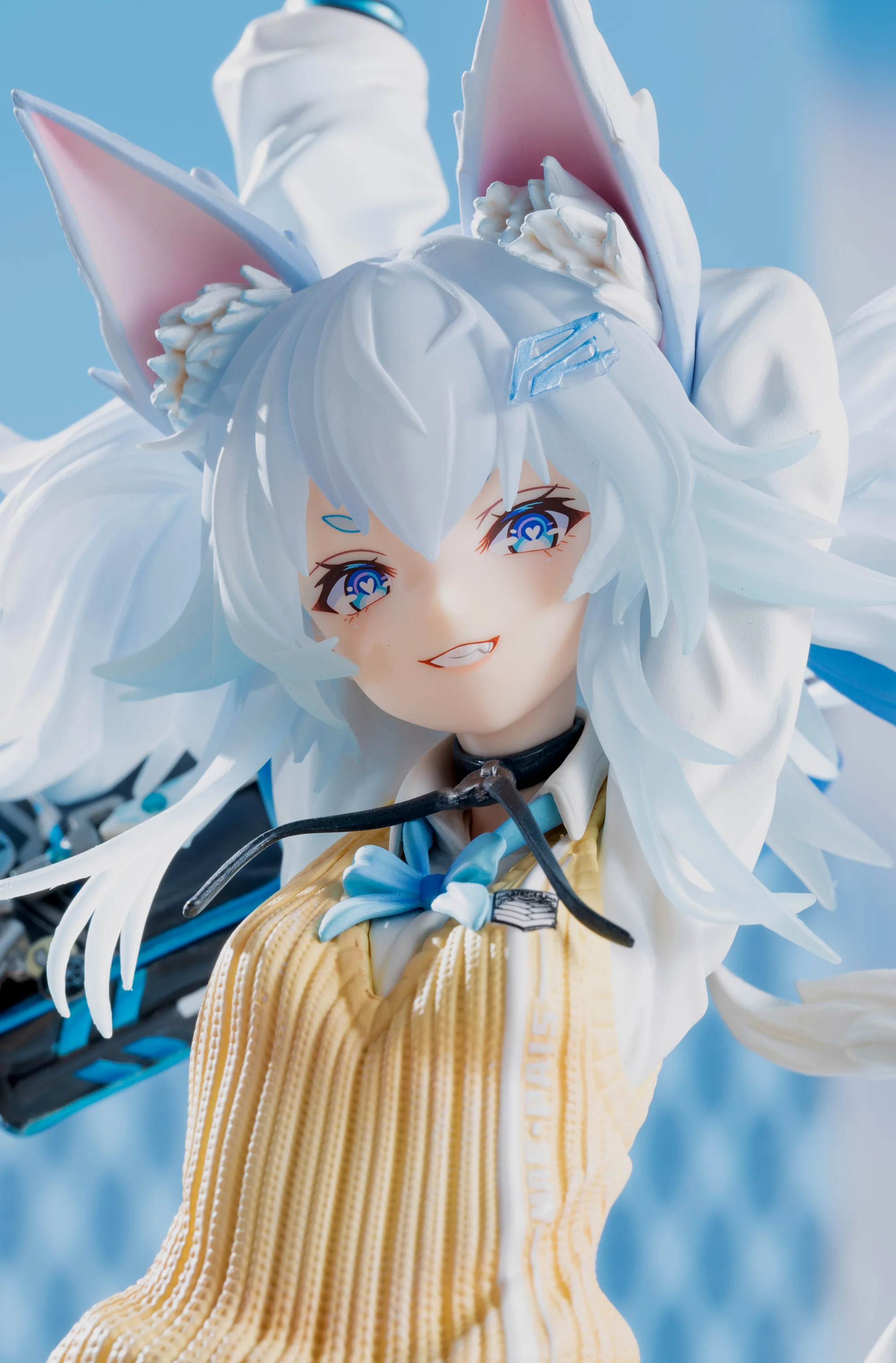 机核 GCORES