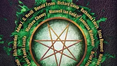 克苏鲁小说读后感