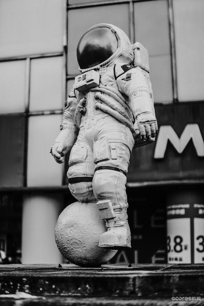 摄影分享 |  摄影分享 |