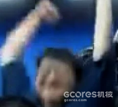 【办公室采访】2005年,你都相遇了哪些游戏? 【办公室采访】2005年,你都相遇了哪些游戏?