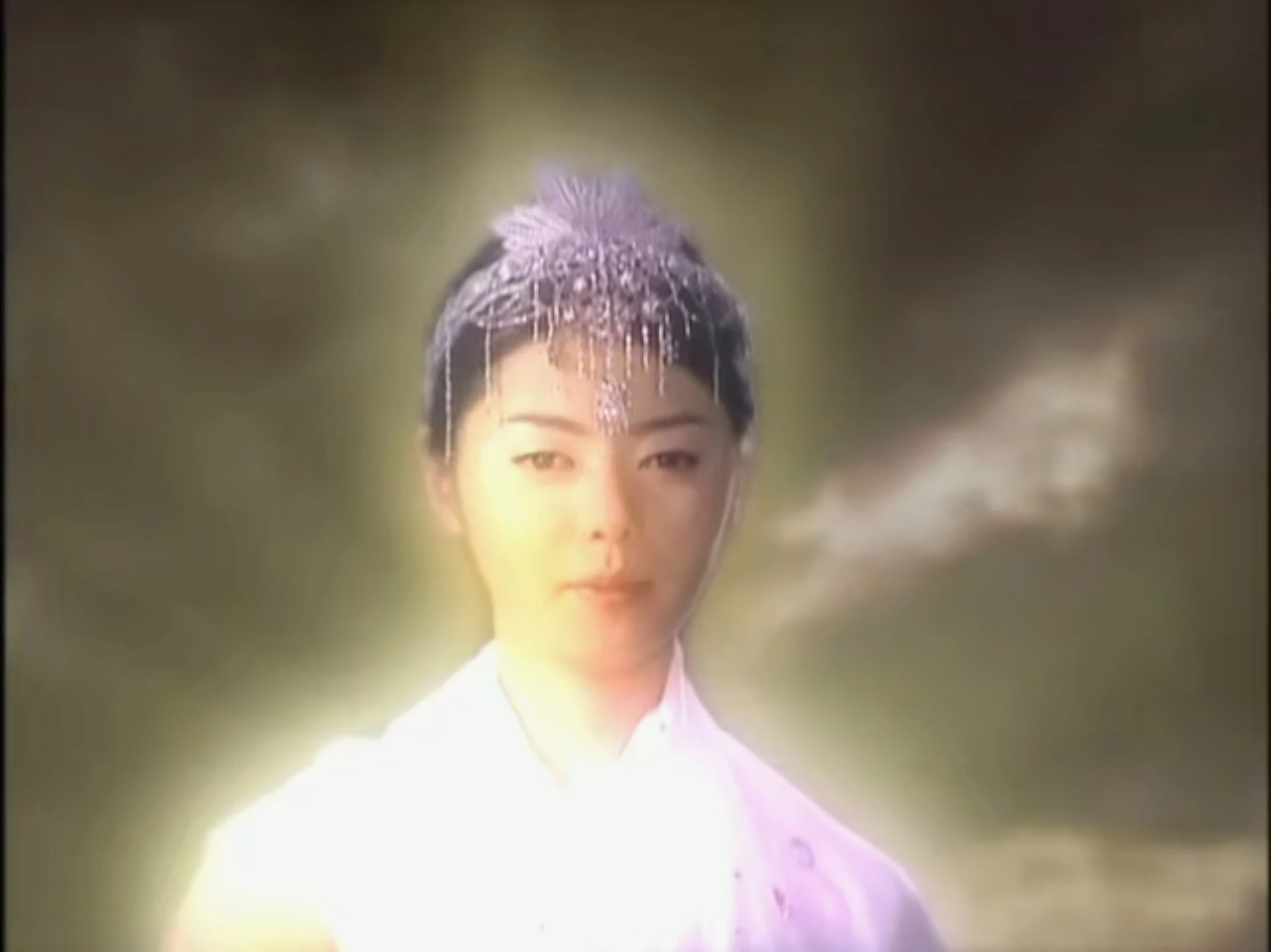 娜伦