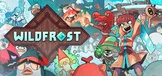 雪居之地 (Wildfrost)