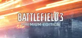 《Battlefield 3™》