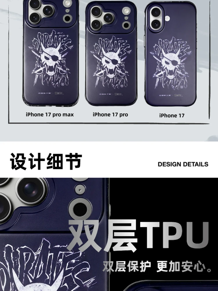 介绍图片