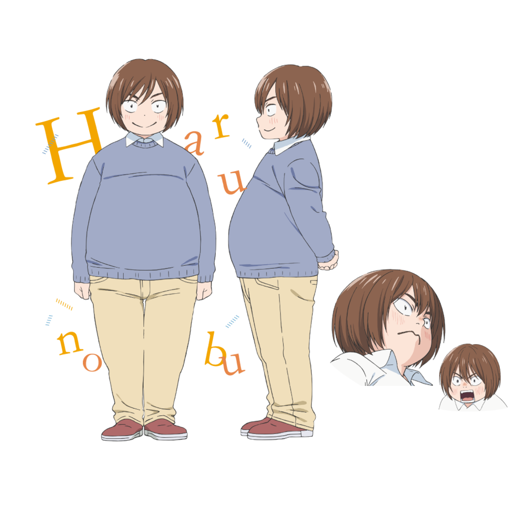 3月的狮子 让这个冬天不太冷的小夜曲 机核gcores