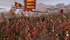 《爱丁堡之战》