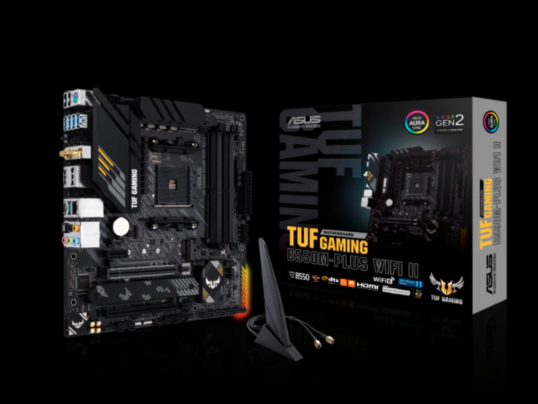 存储涨价行情下如何省钱？新年高性价比DDR4主机配置推荐