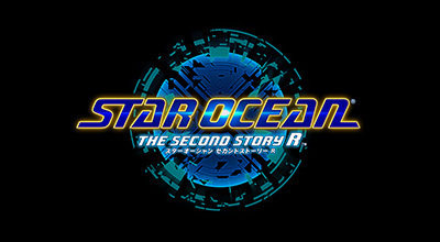 《星之海洋2》重制版《星之海洋2 Second Story R》正式公布，11月2日发售