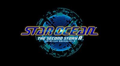 《星之海洋2》重制版《星之海洋2  The Second Story R》正式公布，11月2日发售