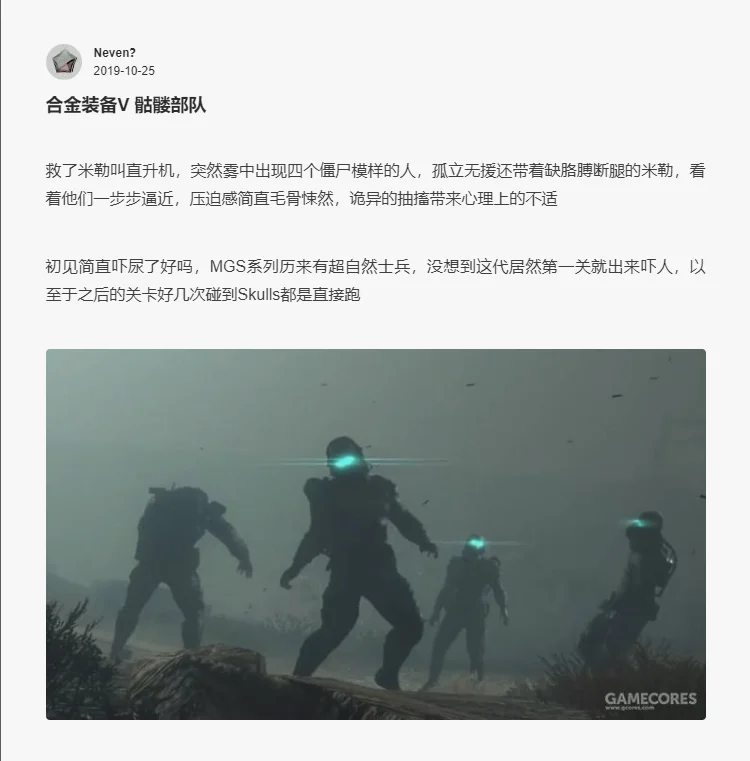 500元现金