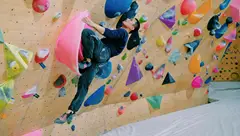 如果那么