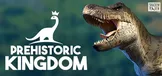 Prehistoric Kingdom